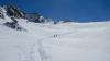 dscn3185_t1.jpg