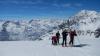 dscn3193_t1.jpg