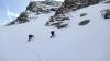 dscn3224_t1.jpg