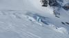dscn3238_t1.jpg
