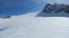 dscn3241_t1.jpg