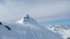 dscn3242_t1.jpg