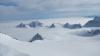 dscn3244_t1.jpg