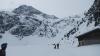 dscn3268_t1.jpg