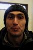 boulder_walbrzych_zawody_img00_t1.jpg
