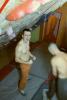 boulder_walbrzych_zawody_img00_t1_2.jpg