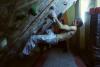boulder_walbrzych_zawody_img00_t1_4.jpg