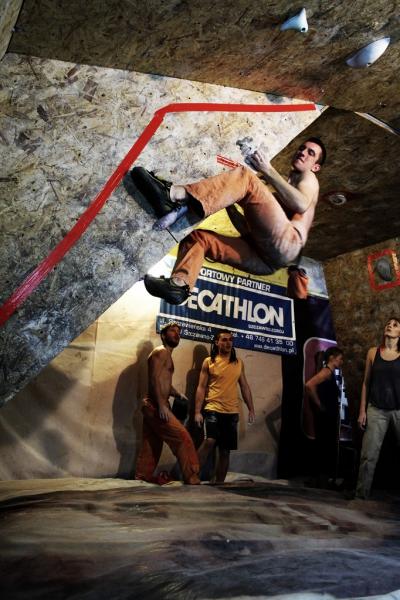 boulder_walbrzych_zawody_img00_5.jpg