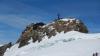 23_bamenhorn_4167m_t1.jpg