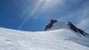 26_corno_nero_4322m_t1.jpg