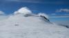 36_punta_parrot_4436m_w_penej_krasie_t1.jpg