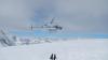 41_szwajcarzy_na_bogato-_heli_taksi_t1.jpg