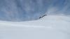 43_jeszcze_tylko_punta_gniffetti_4554m_t1.jpg