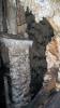 Toddeitto Grotta Di