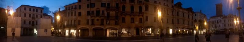 italy_2015_15_m.jpg