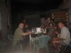 italy_2015_20_w_t1.jpg