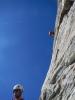08_dojscie_do_schroniska_carrel_t1.jpg