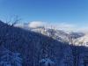 20180122_101455a_t1.jpg