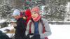 20180124_091615a_t1.jpg