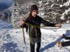 img-20180130-wa0008_t1.jpg