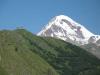Kazbek